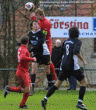 thm_Horas-SVS 11.11.07 02.gif